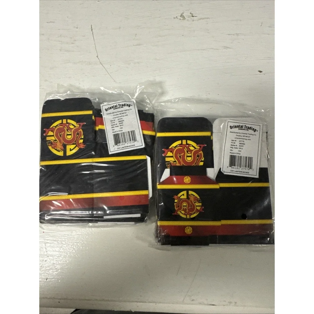 Otc product set
